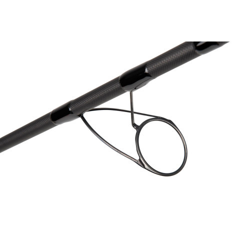 Canne Spomb X 12ft