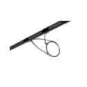 Canne Spomb X 12ft
