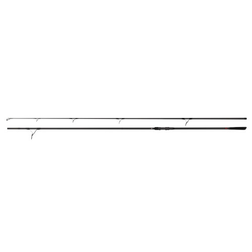 Canne Spomb X 12ft