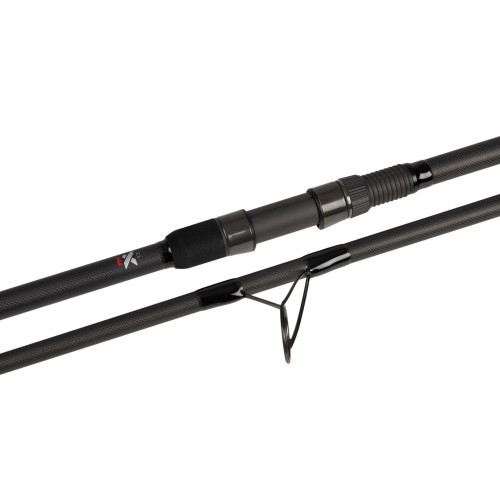 Canne Spomb X 12ft