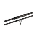 Canne Spomb X 12ft