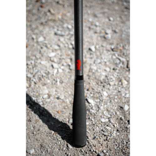 Canne Spomb X 12ft