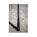 Canne Spomb X 12ft