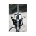 Canne Spomb X 12ft
