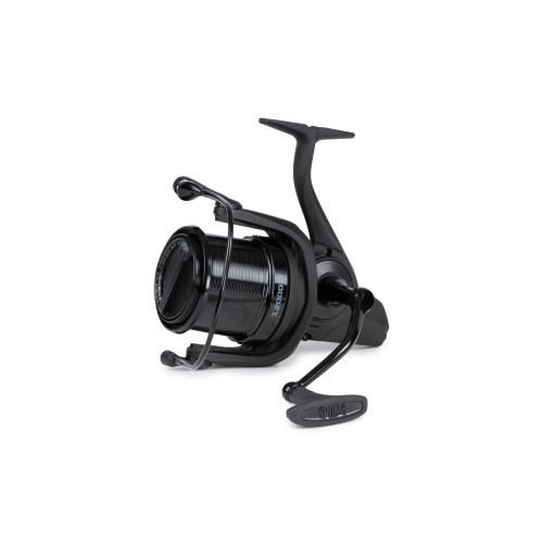 Moulinet Spomb E Reel