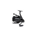 Moulinet Spomb E Reel