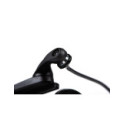 Moulinet Spomb E Reel