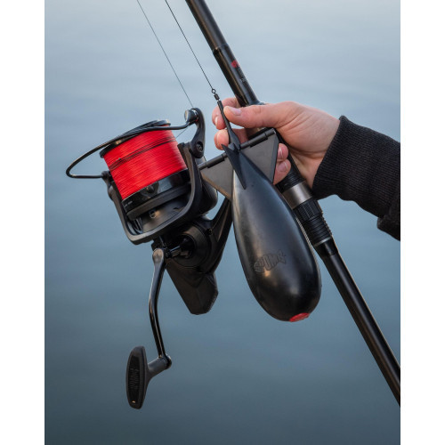 Moulinet Spomb E Reel