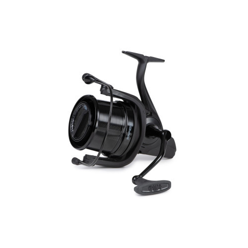 Moulinet Spomb Rapide Reel