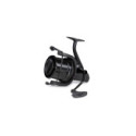 Moulinet Spomb Rapide Reel