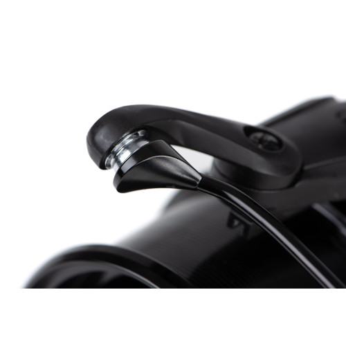 Moulinet Spomb Rapide Reel 2