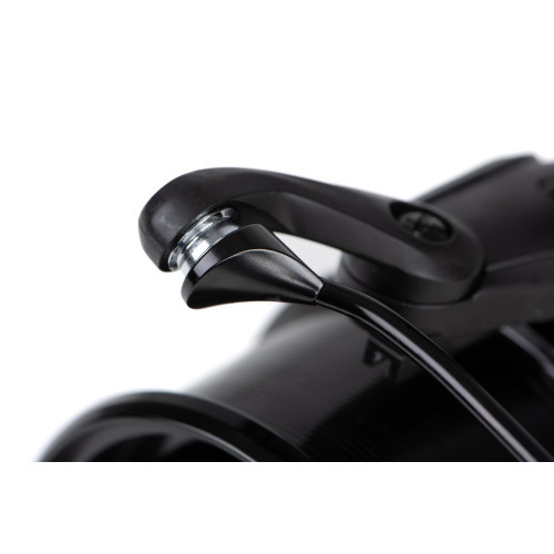 Moulinet Spomb Rapide Reel