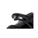 Moulinet Spomb Rapide Reel