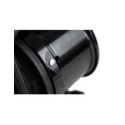 Moulinet Spomb Rapide Reel