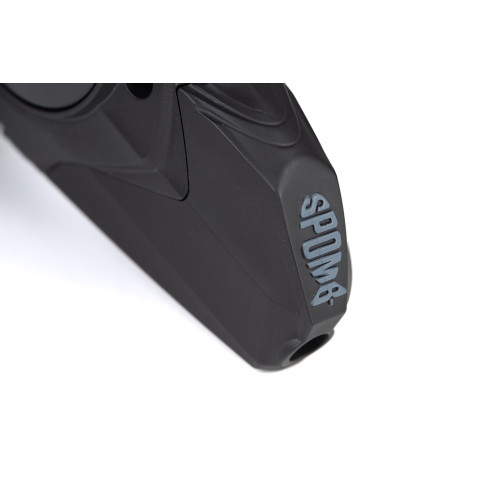 Moulinet Spomb Rapide Reel