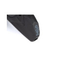 Moulinet Spomb Rapide Reel