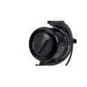 Moulinet Spomb Rapide Reel