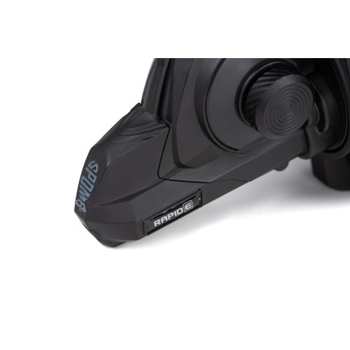 Moulinet Spomb Rapide Reel