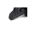 Moulinet Spomb Rapide Reel