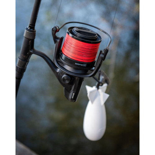 Moulinet Spomb Rapide Reel