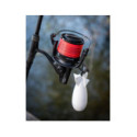 Moulinet Spomb Rapide Reel