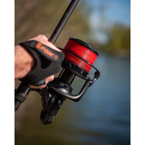 Moulinet Spomb Rapide Reel