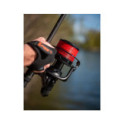 Moulinet Spomb Rapide Reel