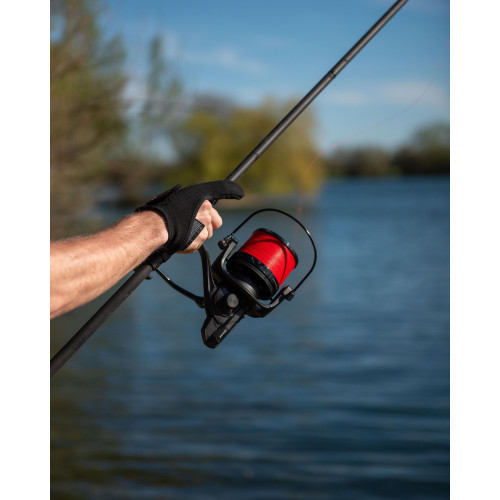 Moulinet Spomb Rapide Reel