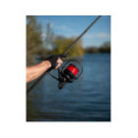 Moulinet Spomb Rapide Reel