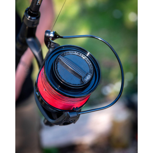 Moulinet Spomb Rapide Reel