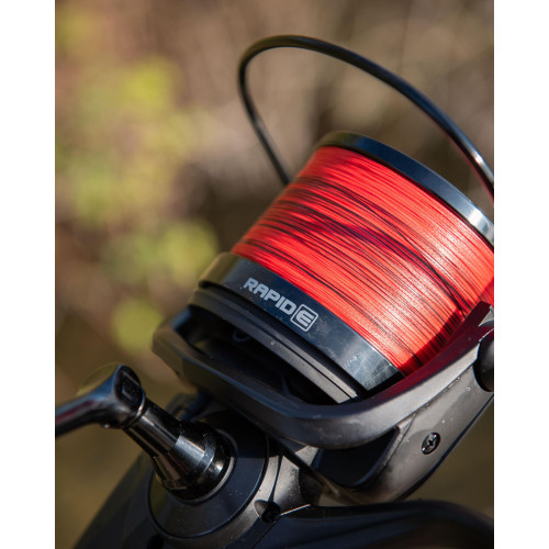 Moulinet Spomb Rapide Reel