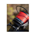 Moulinet Spomb Rapide Reel