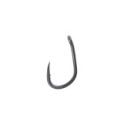 Hameçons Carpe Fox Wide Gape Beaked X