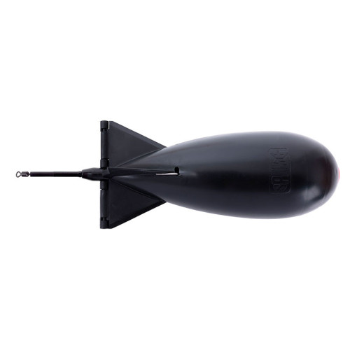 Bait Rocket Spomb Large