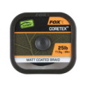 Tresse Fox Naturals Coretex