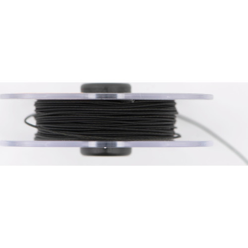 Tresse Fox Naturals Coretex