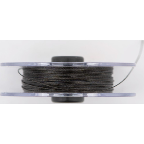 Tresse Fox Naturals Soft Braid Hooklength