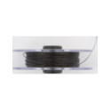 Tresse Fox Naturals Soft Braid Hooklength