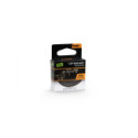Tresse Fox Edges Tuff-Skin Soft