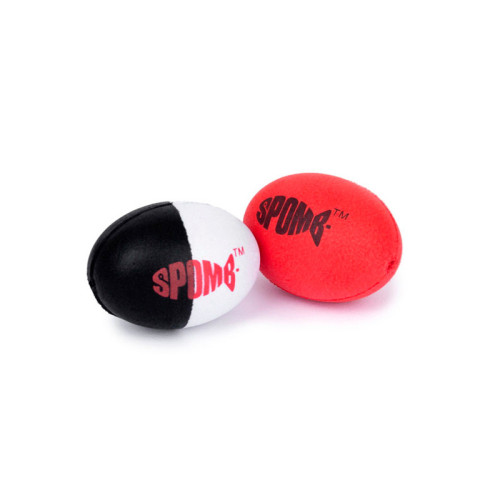 Flotteur Pour Bait Rocket Spomb Float x 2