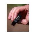 Tresse Fox Edges Tuff-Skin Soft