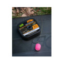 Tresse Fox Edges Tuff-Skin Soft