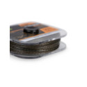 Tresse Fox Edges Tuff-Skin
