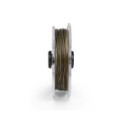 Tresse Fox Edges Tuff-Skin