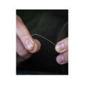 Tresse Fox Edges Tuff-Skin