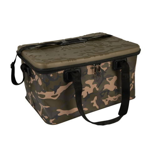 Sac Fox Aquos Camolite 2