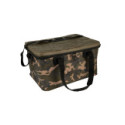 Sac Fox Aquos Camolite