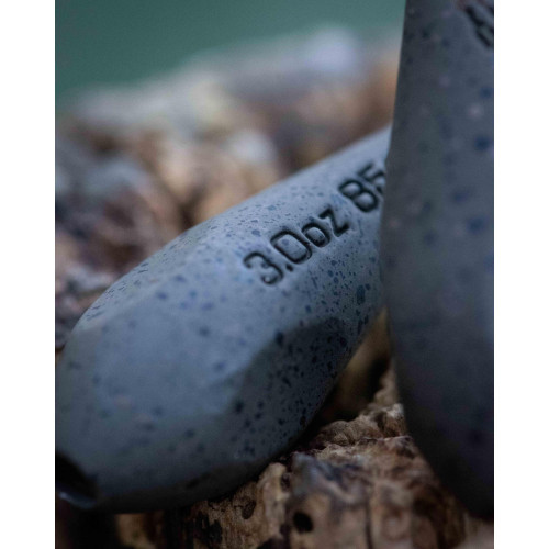 Plomb Fox Edges Distance Inline Lead