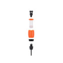 Fox Black Label Dinky Halo Bobbin