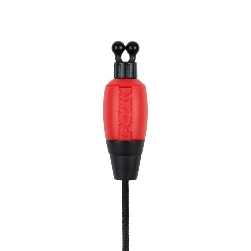 Fox Black Label Dinky Halo Bobbin